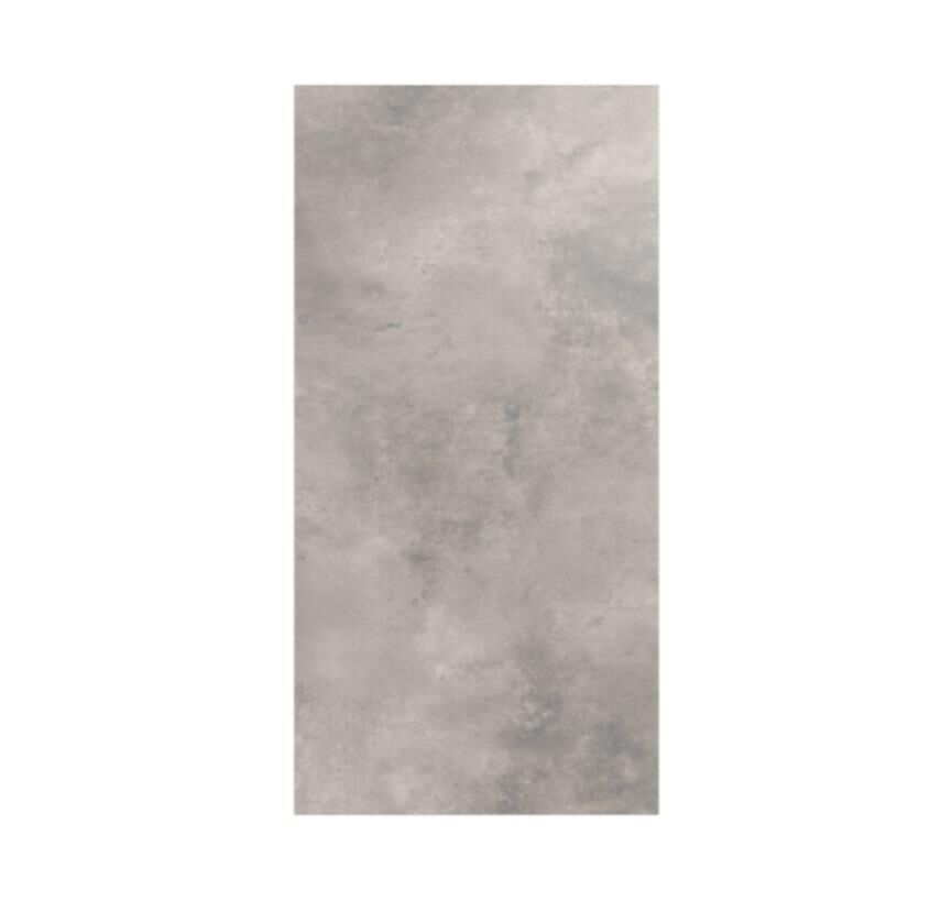 Kütahya Seramik 60*120 Vista Gri Antislip Rektifiye 2.KALİTE (m² fiyatıdır)
