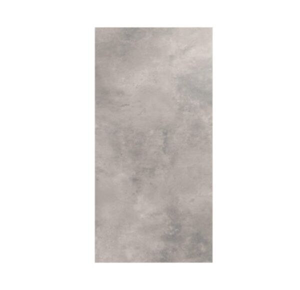 Kütahya Seramik 60*120 Vista Gri Antislip Rektifiye 2.KALİTE (m² fiyatıdır)