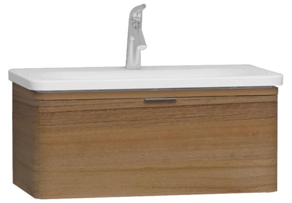 VitrA Nest Trendy Lavabo Dolabı - 56138