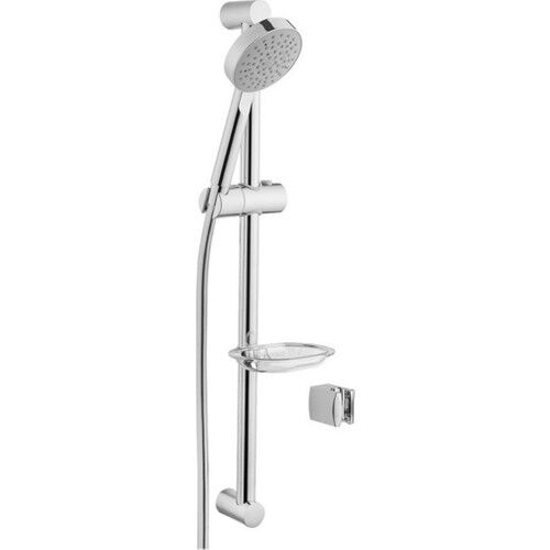 Artema Master 1f Sürgülü El Duşu A45693