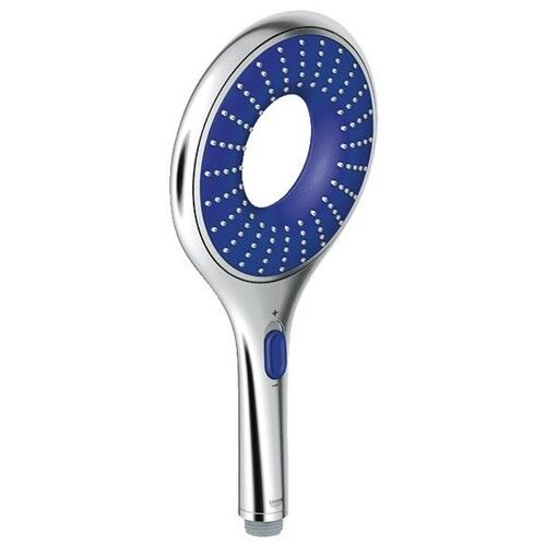 Grohe Rainshower Icon El Duşu El Duşu 2 Akışlı 27449001