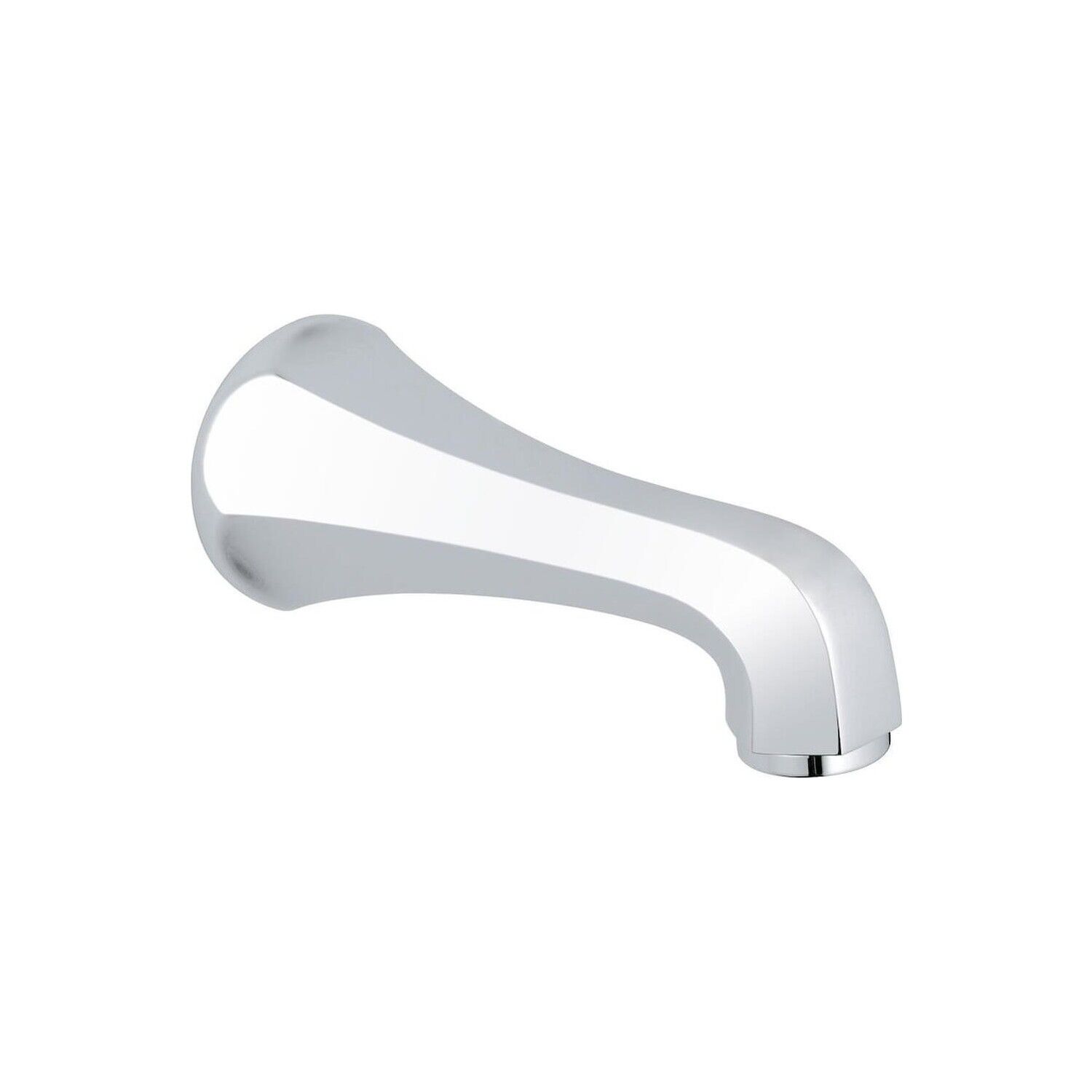 Grohe Somerset Çıkış Ucu - 13200000