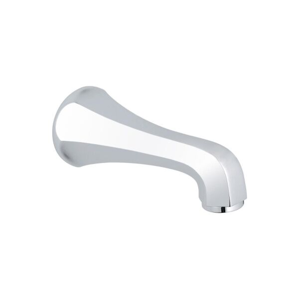 Grohe Somerset Çıkış Ucu - 13200000