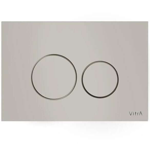 VitrA Origin Kumanda Paneli - 740-1602