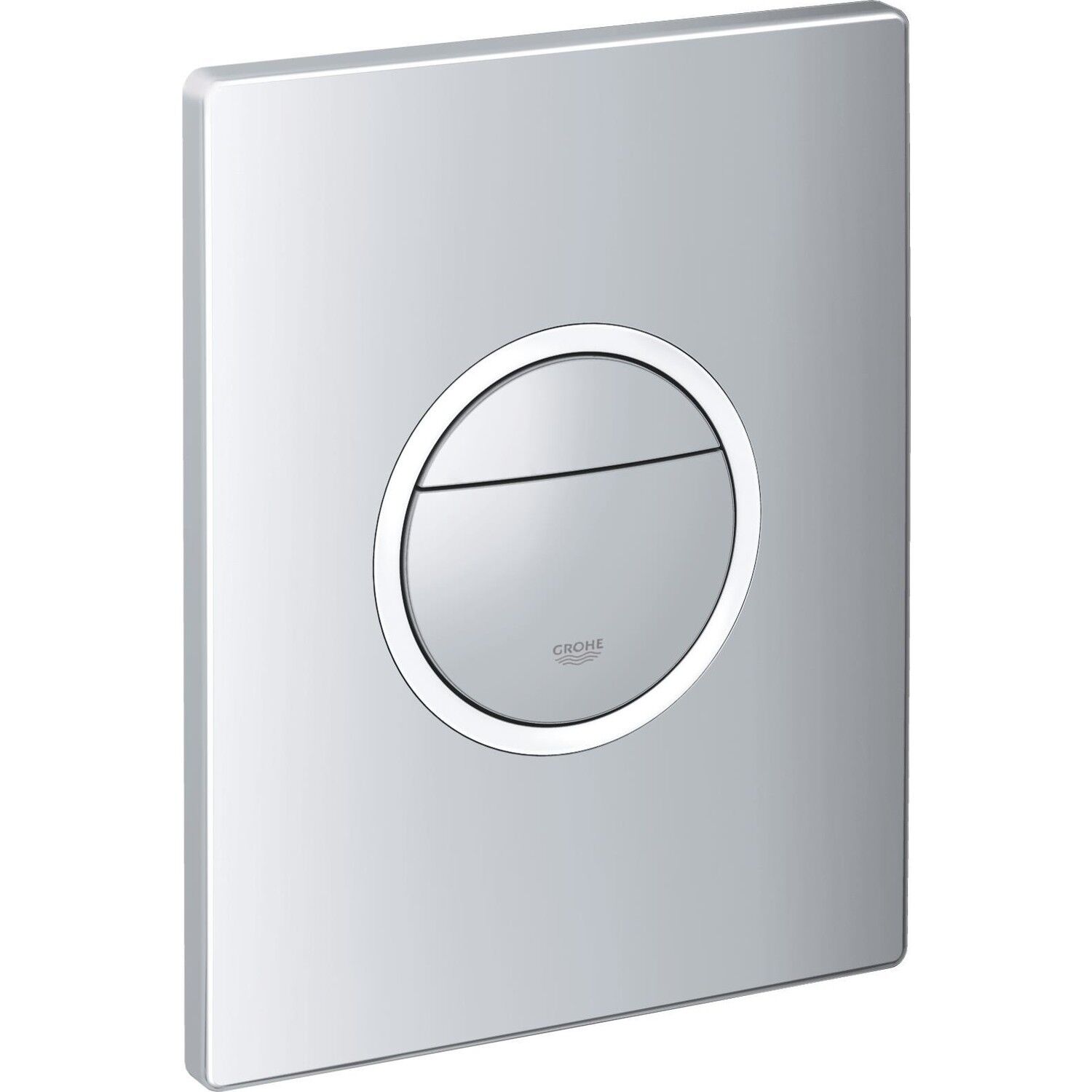 Grohe Nova Cosmopolitan Light Kumanda Paneli (38809000)