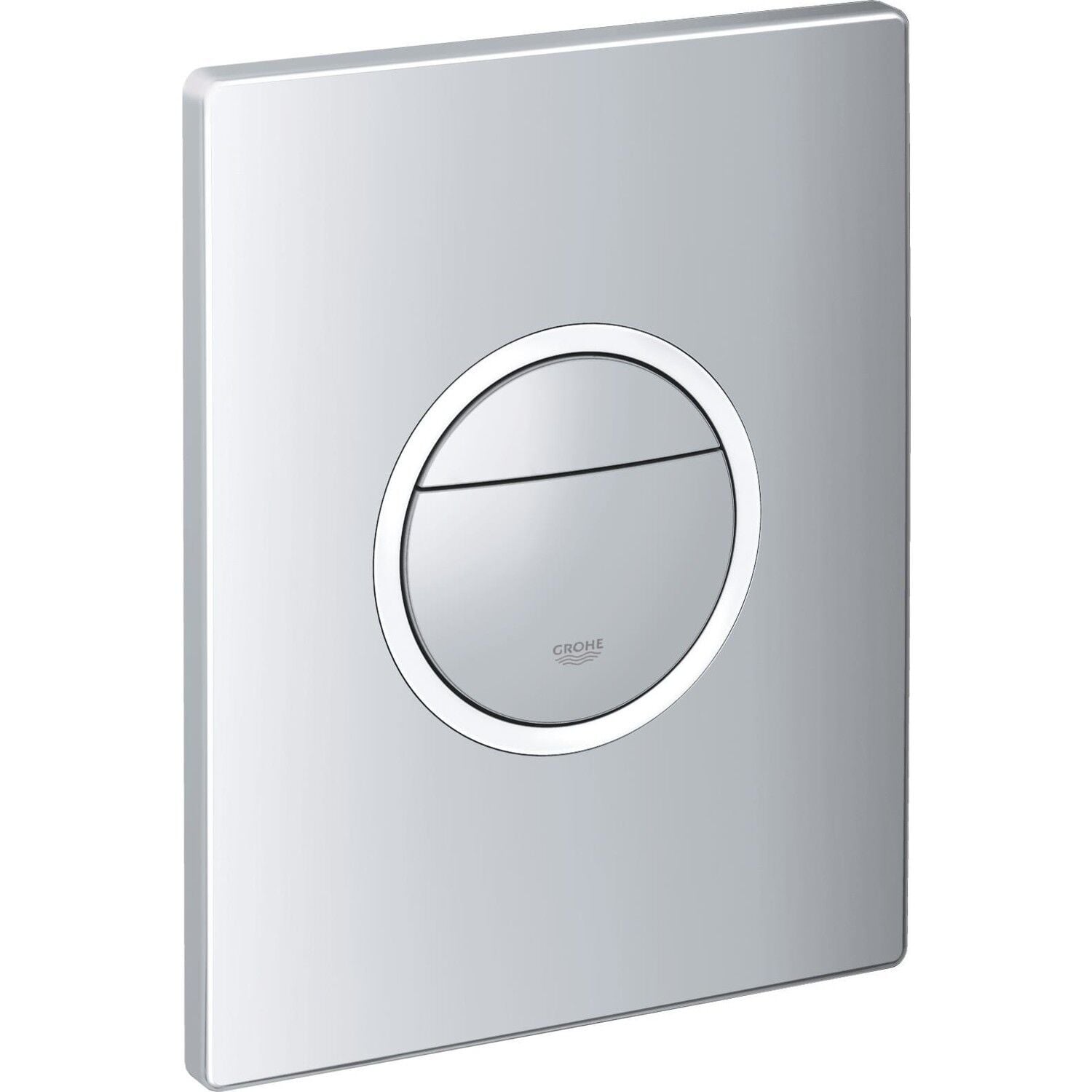 Grohe Nova Cosmopolitan Light Kumanda Paneli (38809000)
