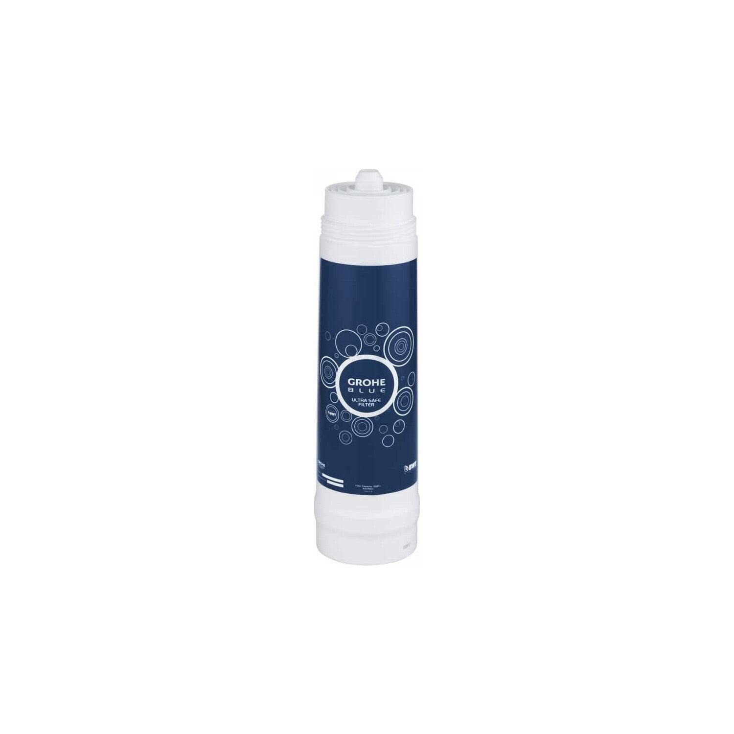 Grohe Blue Için Filtre 3000 lt - 40575001