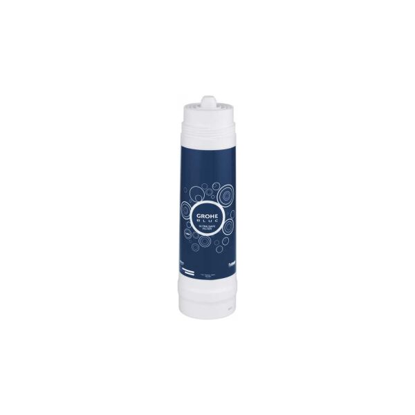 Grohe Blue Için Filtre 3000 lt - 40575001
