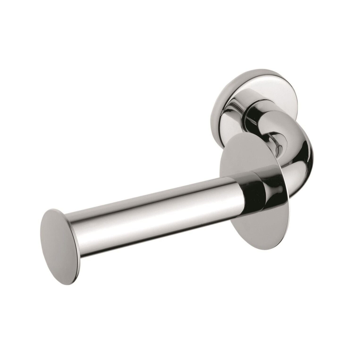 Artema Arkıtekta A44272 Tuvalet Kağıtlığı