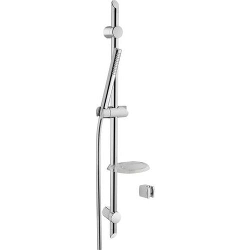 Artema Origin 1F Sürgülü El Duşu Takımı A45544