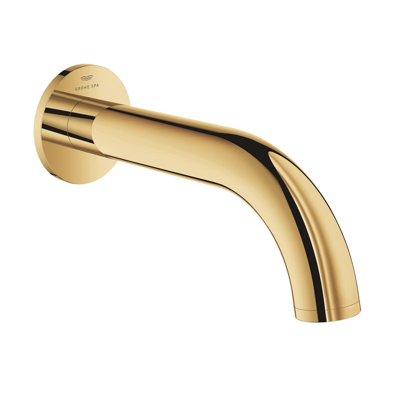 Grohe Atrio New Çıkış Ucu - 13487GL0