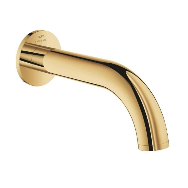 Grohe Atrio New Çıkış Ucu - 13487GL0