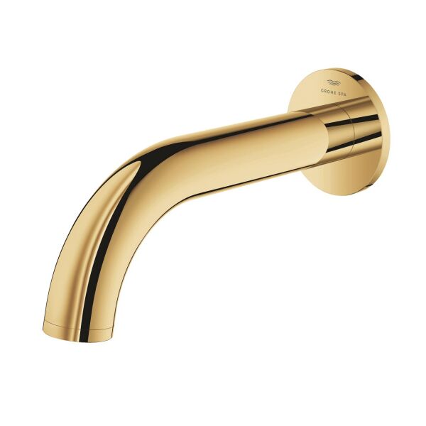 Grohe Atrio New Çıkış Ucu - 13487GL0