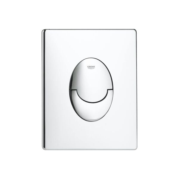 Grohe Skate Air Gömme Rezervuar Kumanda Paneli - 38505000