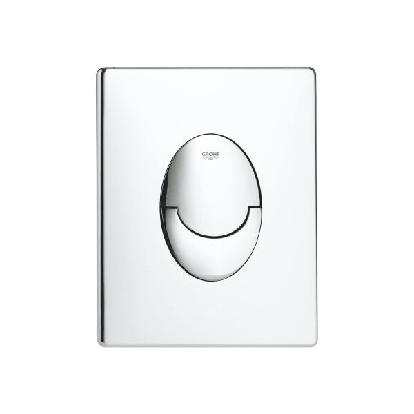 Grohe Skate Air Gömme Rezervuar Kumanda Paneli - 38505000