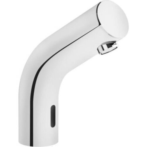 Mega Avm Artema Fotoselli Lavabo Bataryası , Aquasee A47175TPL