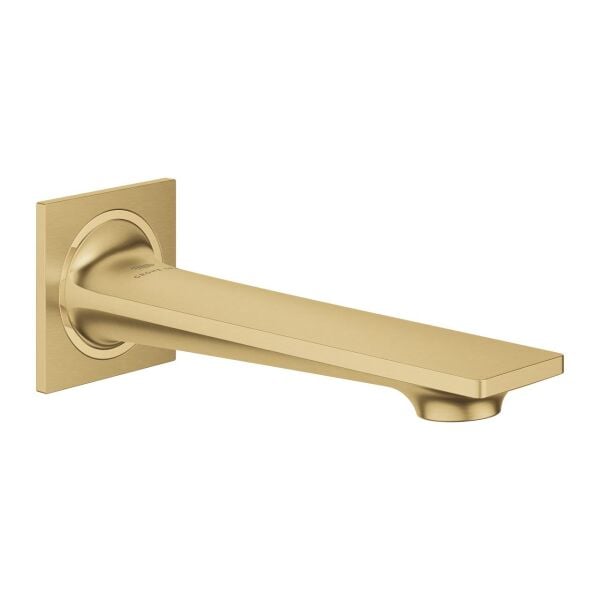 Grohe Allure New Çıkış Ucu - 13264GN1