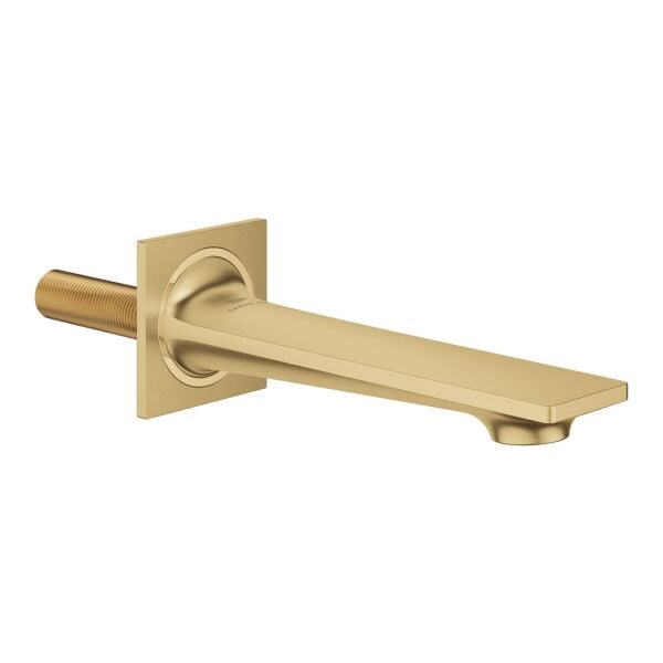 Grohe Allure New Çıkış Ucu - 13264GN1