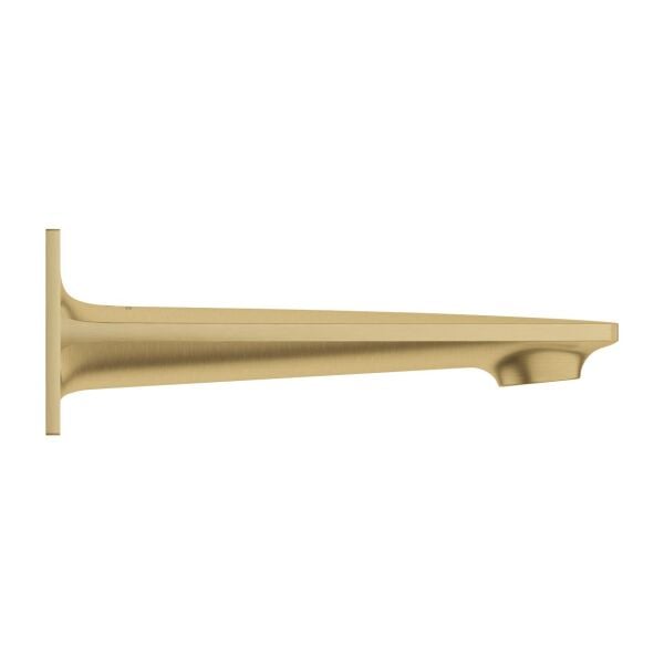 Grohe Allure New Çıkış Ucu - 13264GN1