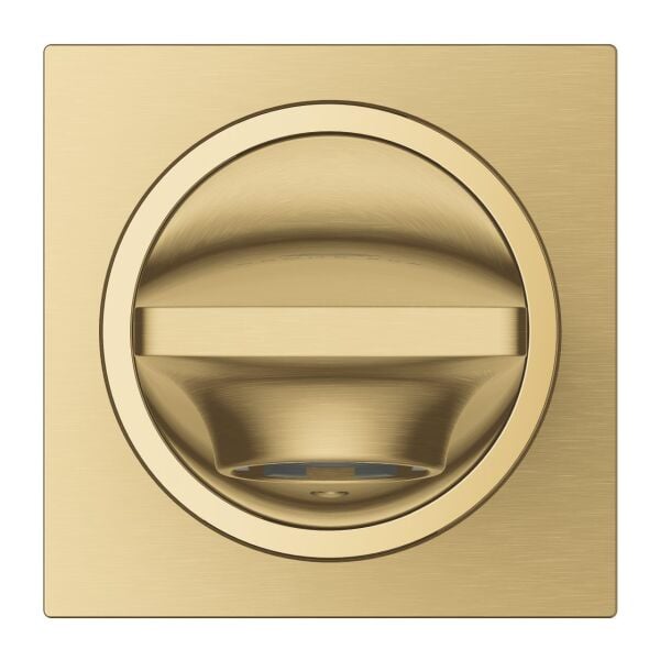 Grohe Allure New Çıkış Ucu - 13264GN1