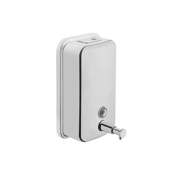 Artema Arkıtekta Duvar Tıpı Sıvı Sabunluk A44505