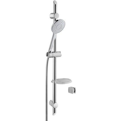 Artema Style X 1F Sürgülü El Duşu Takımı A45538