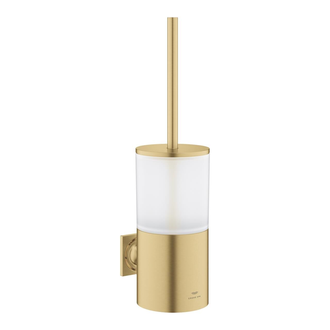 Grohe Allure Tuvalet Fırçası - 40340GN1