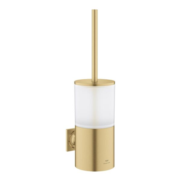 Grohe Allure Tuvalet Fırçası - 40340GN1