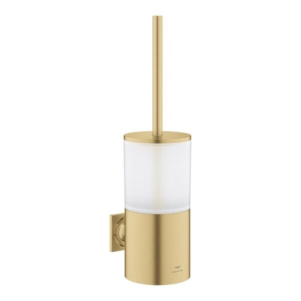 Grohe Allure Tuvalet Fırçası - 40340GN1