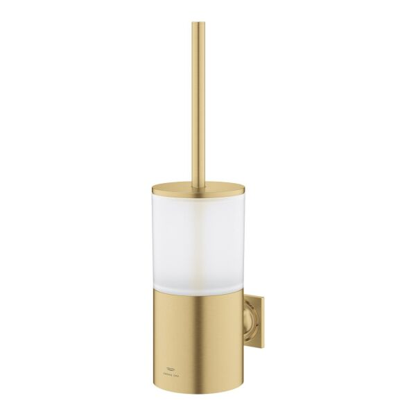 Grohe Allure Tuvalet Fırçası - 40340GN1