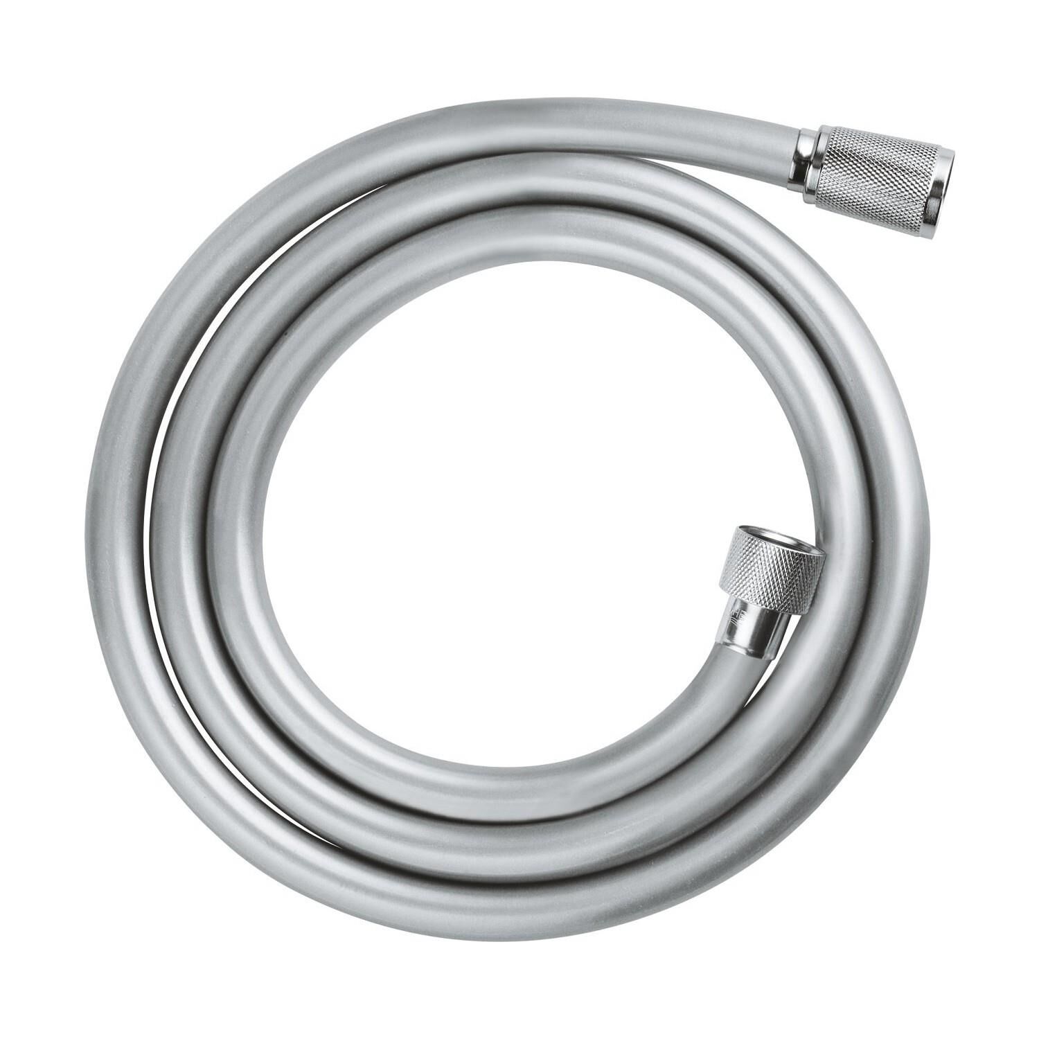 Grohe Relexaflex 59 ''Hortum 28151001