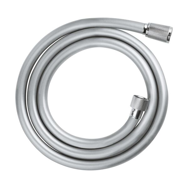Grohe Relexaflex 59 ''Hortum 28151001