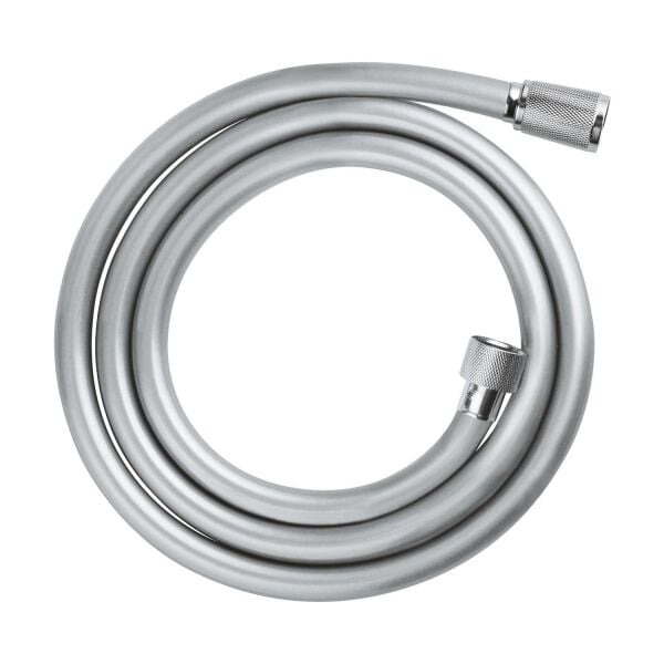 Grohe Relexaflex 59 ''Hortum 28151001
