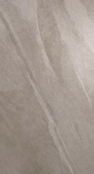 Kütahya Seramik 120*240 LUTON GRI REKTIFIYE (adet fiyatıdır)