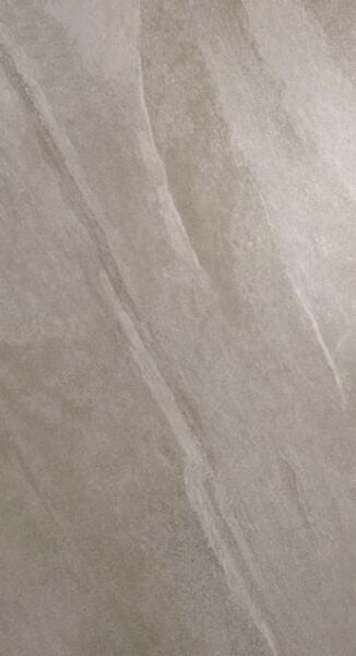 Kütahya Seramik 120*240 LUTON GRI REKTIFIYE (adet fiyatıdır)