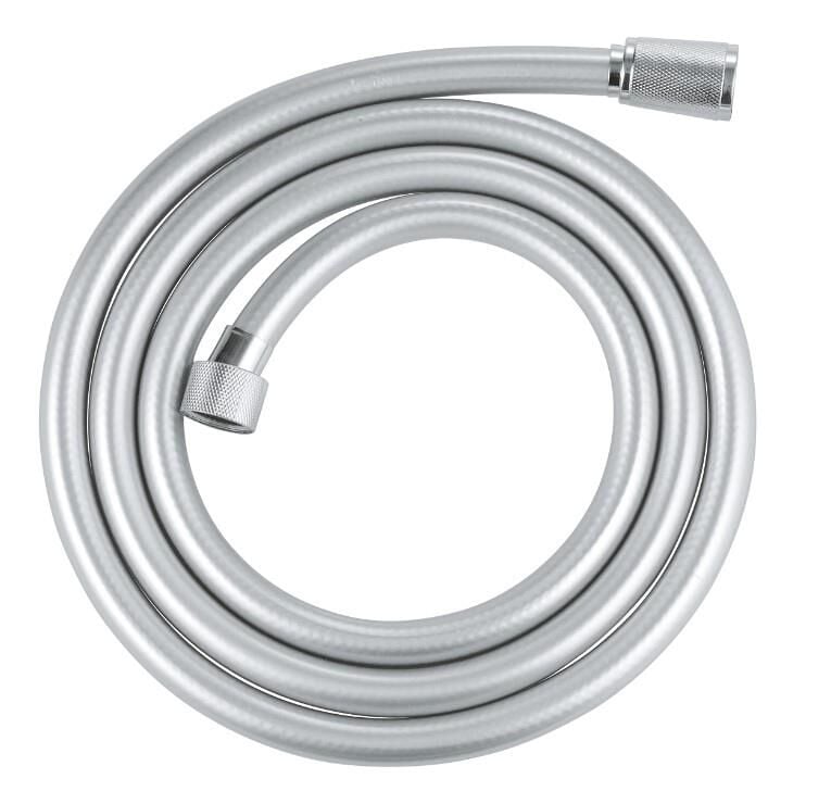 Grohe Silverflex Duş Hortumu - 28388001