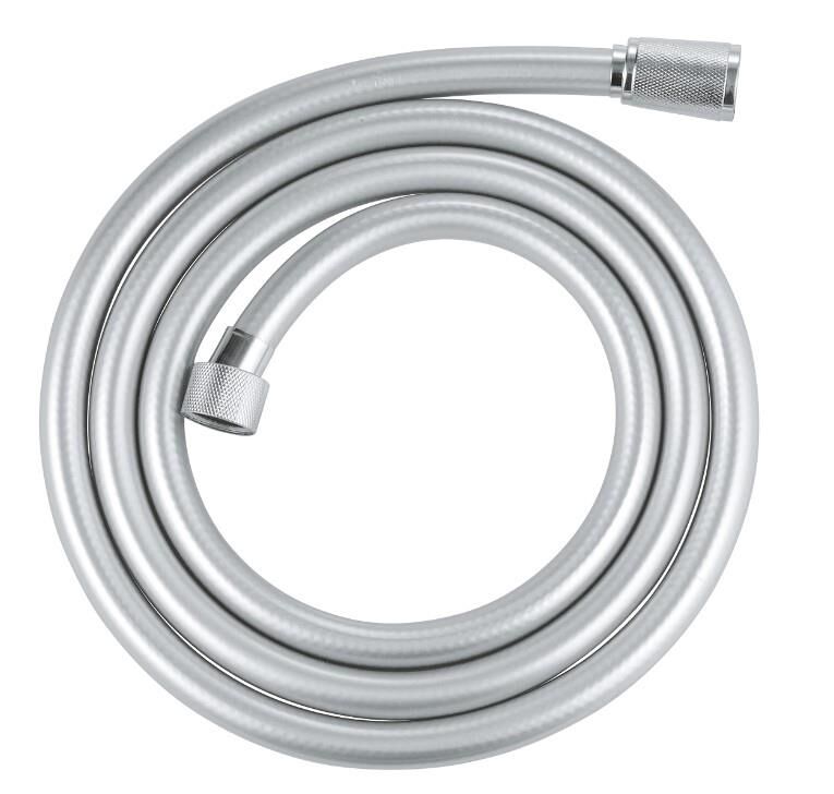 Grohe Silverflex Duş Hortumu - 28388001