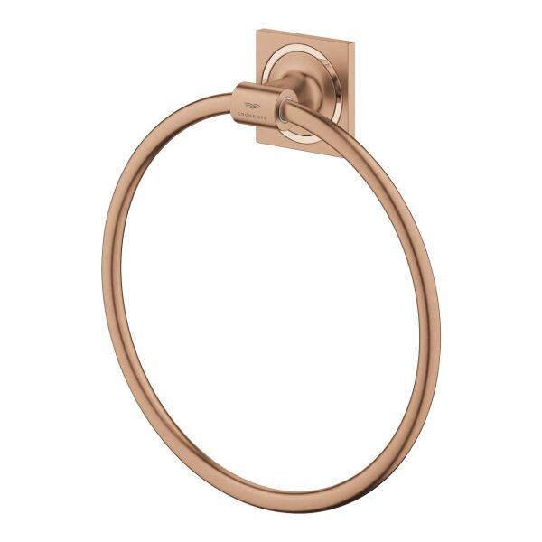 Grohe Allure Halka Havluluk - 40339DL1