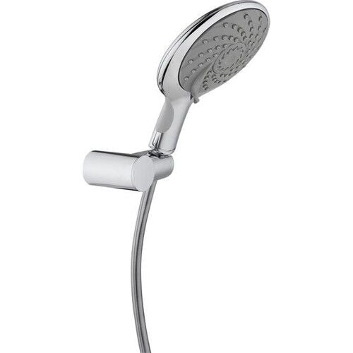 Artema A45654 Samba 5f El Duşu Takımı