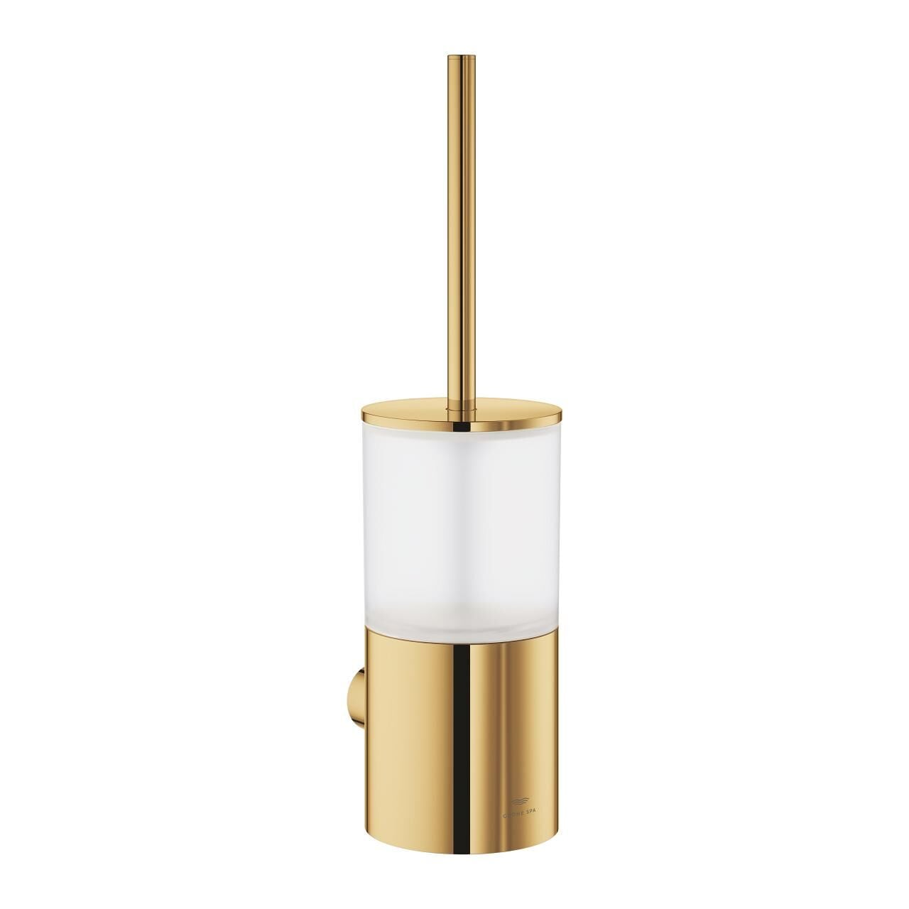 Grohe Atrio Tuvalet Fırçası - 40892GL0