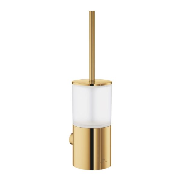 Grohe Atrio Tuvalet Fırçası - 40892GL0