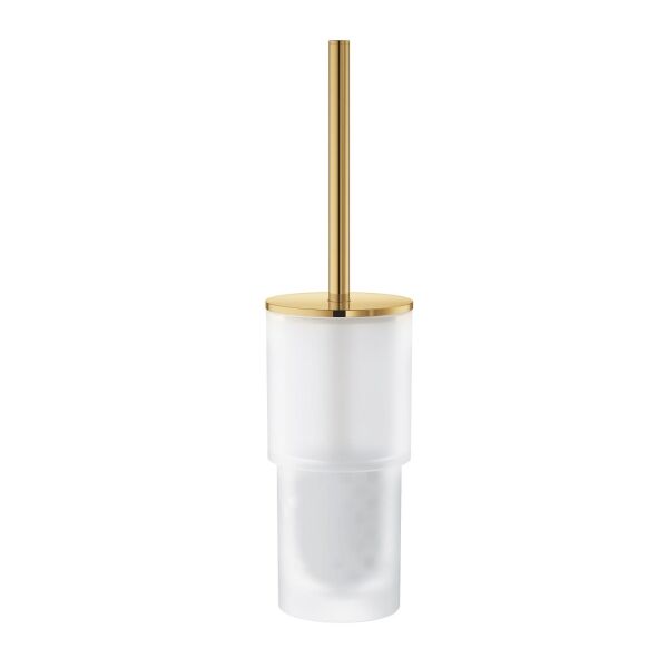 Grohe Atrio Tuvalet Fırçası - 40892GL0