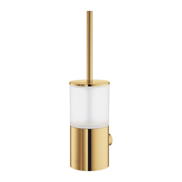 Grohe Atrio Tuvalet Fırçası - 40892GL0