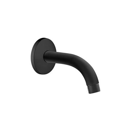 Vitra Duş Dirseği Duvardan Kısa A4565336