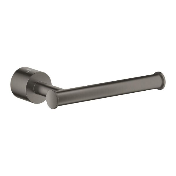 Grohe Atrio Tuvalet Kağıtlığı - 40891AL0