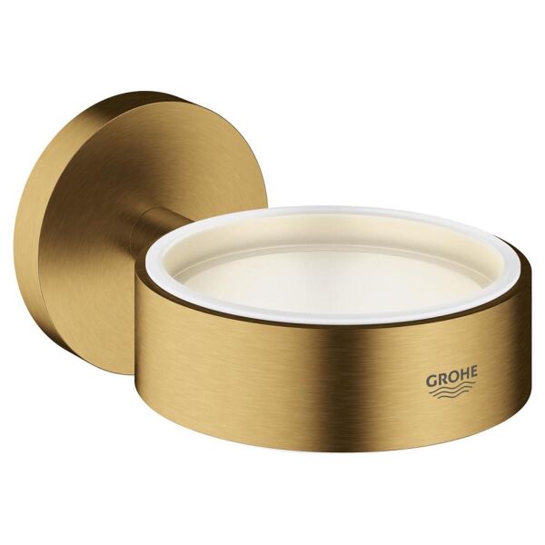 Grohe Essentials Sabunluk Tutacağı 40369GN1