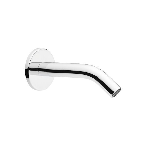 Artema Artema Nest Trendy Çıkış Ucu A42228