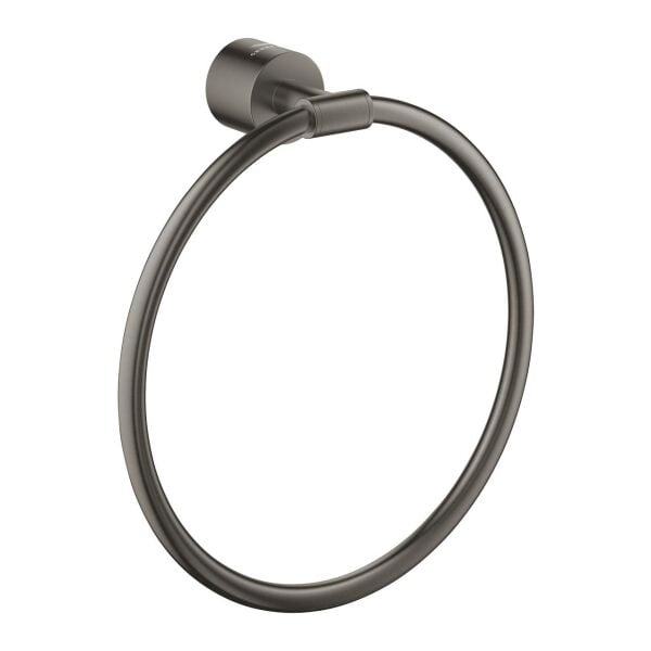 Grohe Atrio Havlu Askısı - 40887AL0