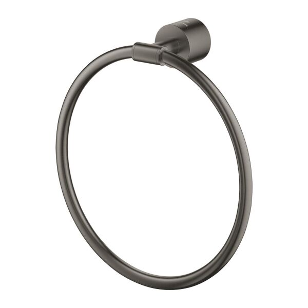 Grohe Atrio Havlu Askısı - 40887AL0