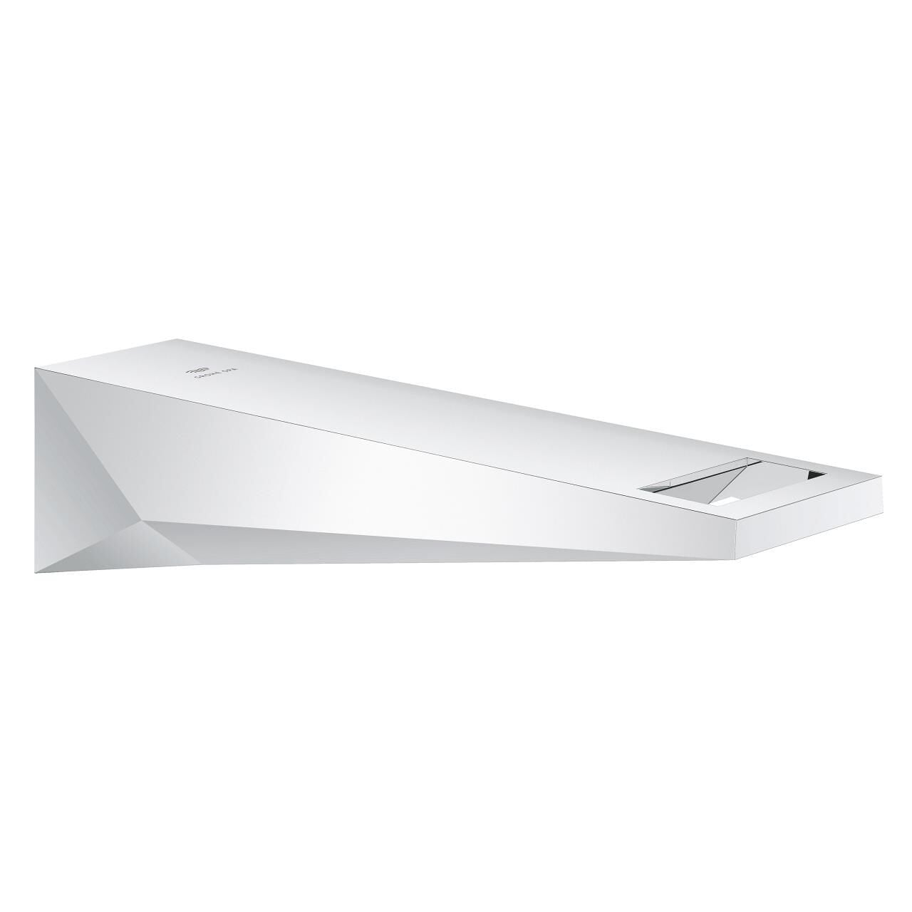 Grohe Allure Brilliant Çıkış Ucu - 13485000